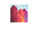 Primo Developments